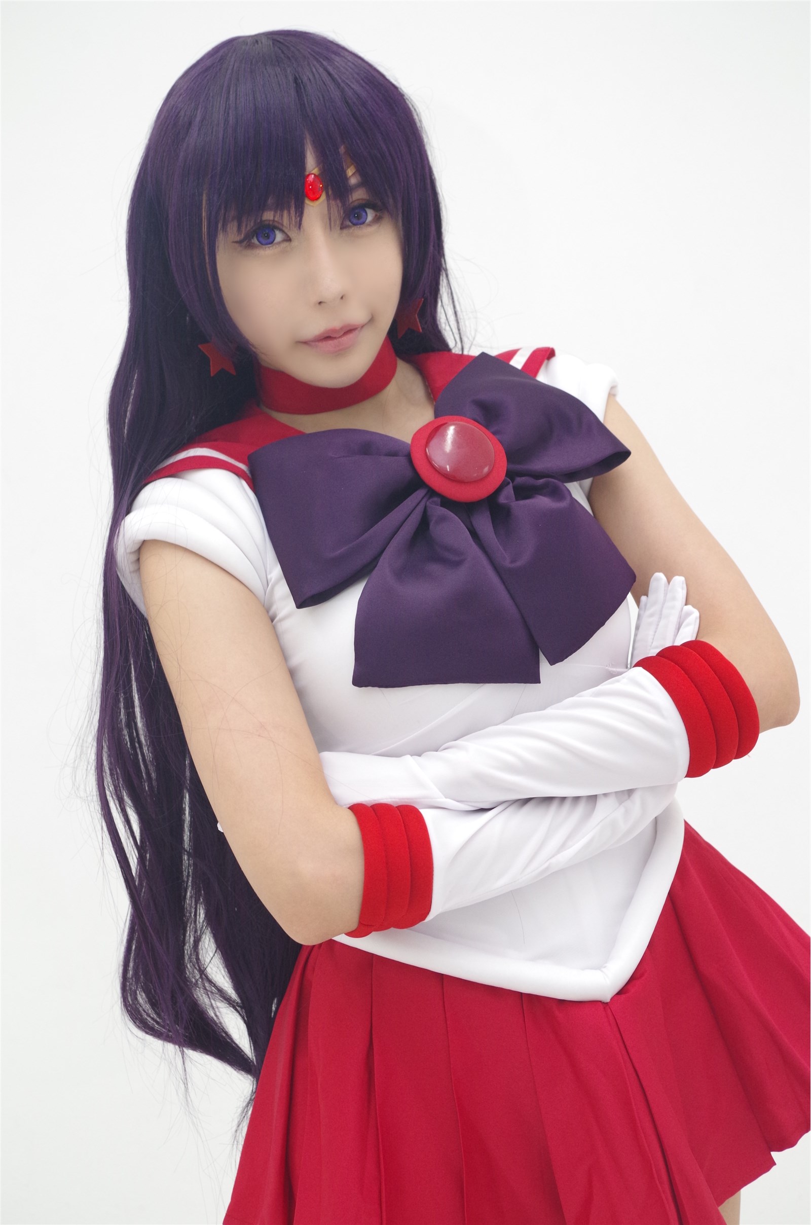 (Cosplay) (c94)(23)